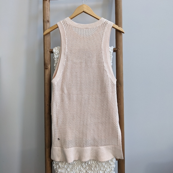 RARE Lululemon Simply The Vest - Picture 11 of 14